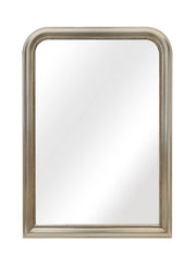 Duparc French Arch Mirror