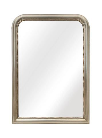 Duparc French Arch Mirror