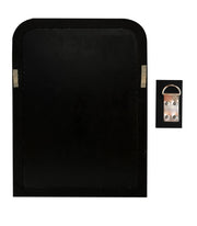 Duparc French Arch Mirror