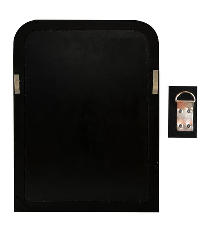 Duparc French Arch Mirror