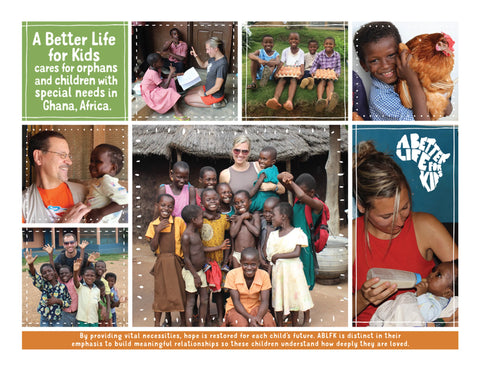 Sculpture Of Faith Word Of God 8H