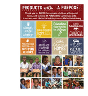 Sculpture Of Faith Word Of God 8H