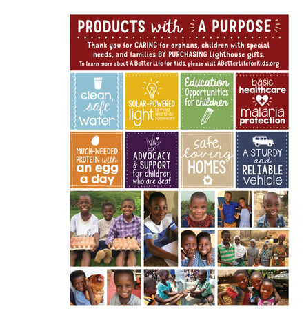 Sculpture Of Faith Word Of God 8H