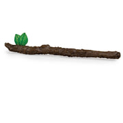 Sculpture Presence Of God 10.5H