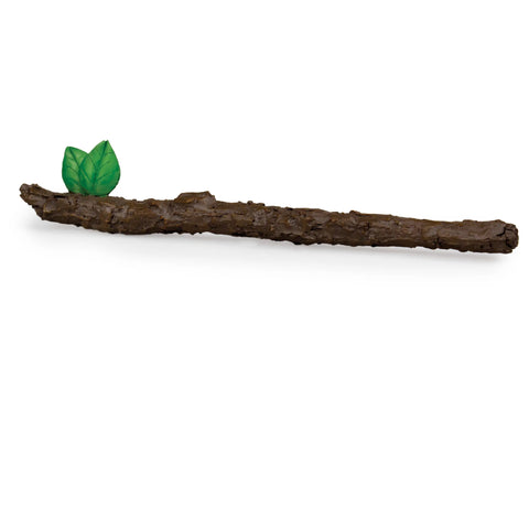 Sculpture Presence Of God 10.5H