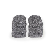 Sculpture Presence Of God 10.5H