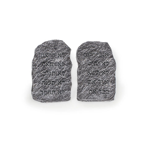 Sculpture Presence Of God 10.5H