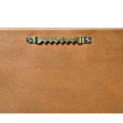 Framed Wall Art His Mercies