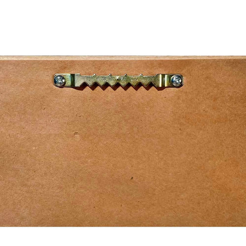 Framed Wall Art His Mercies