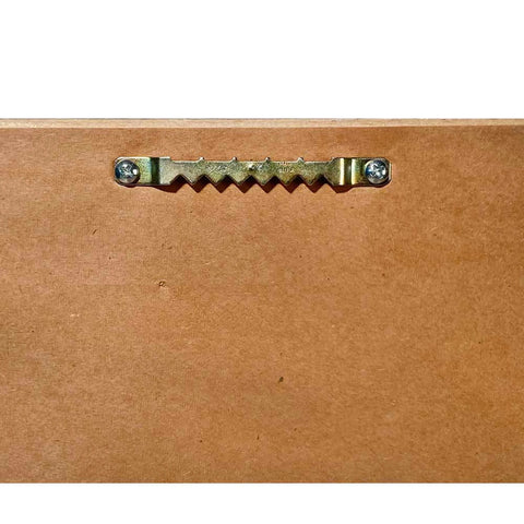 1 Framed Wall Art Stormy Lighthouse