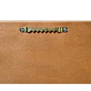 45 Framed Wall Art Stormy Lighthouse