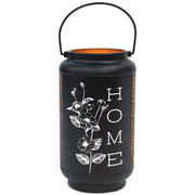 Lantern Home Distressed
