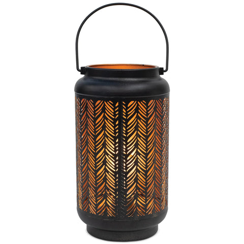 Lantern Home Distressed
