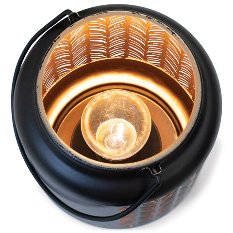 Lantern These Three 1Cor.13