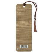 Board&Assortment Confirmed In Christ