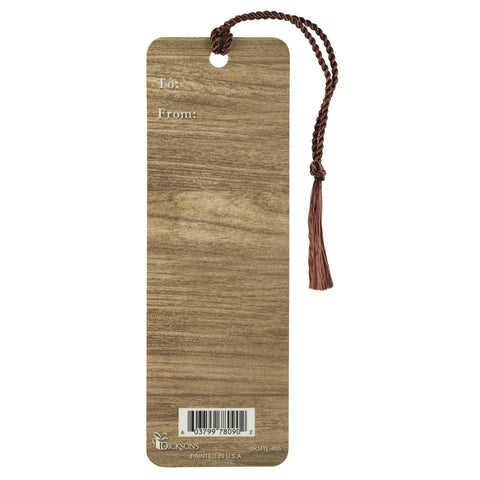 Board&Assortment Confirmed In Christ