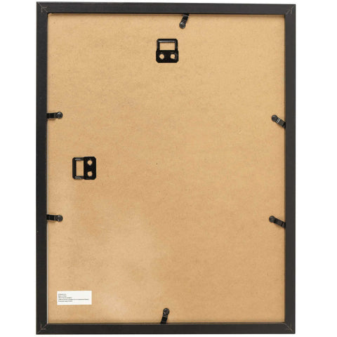 2 Framed Wall Art Nothing In All Creation