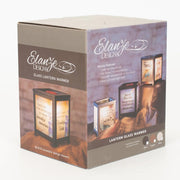 21 Laughter Home Family Love