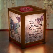 111 True Friends Are Never Apart