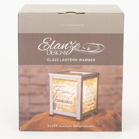 234  May The Lord Bless This Home