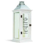 May You Have Heaven Lantern