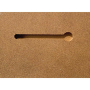 Fishermen Wall Plaque