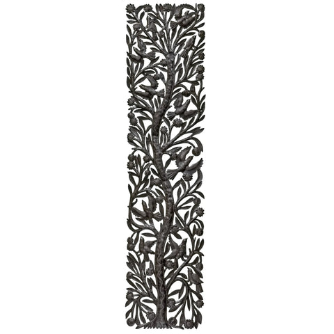 Limited Edition Tree of Life #2