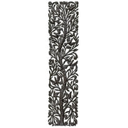 Limited Edition Tree of Life #2