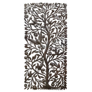 Extra Large Rectangular Tree of Life Panel #2