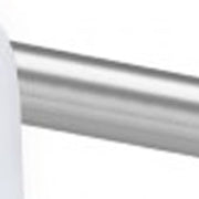 21 Purple Ombre Window Curtain Panels