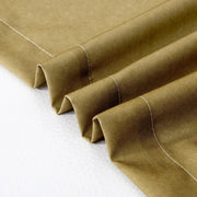 112 Gold Ombre Shades Window Panels