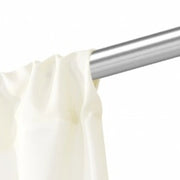 232 Gold Ombre Shades Window Panels