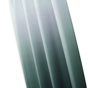 44 Blue Ombre Shades Window Panels