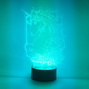 Unicorn LED Accent Light
