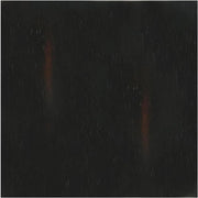 Sunset Trading Black Cherry Selections Allenridge Dining Chair | Antique Black | Set of 2