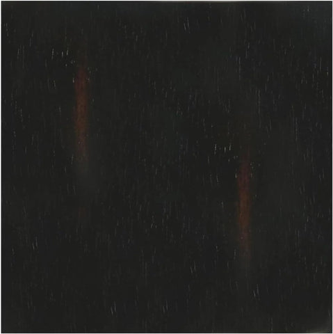 Sunset Trading Black Cherry Selections Allenridge Dining Chair | Antique Black | Set of 2