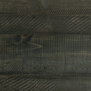 Sunset Trading Trestle 72" Dining Bench | Distressed Gray Wood