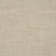 Sunset Trading Horizon Slipcovered Ottoman | Linen