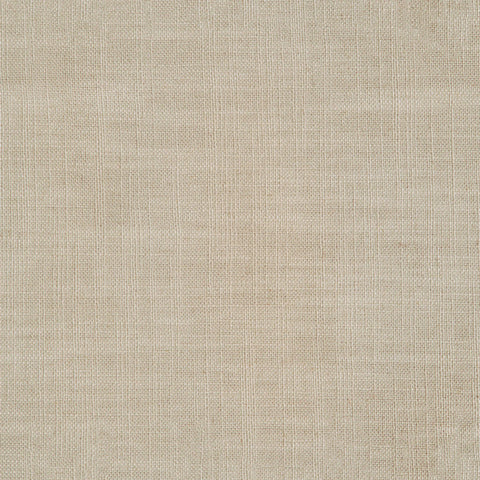 Sunset Trading Horizon Slipcovered Ottoman | Linen