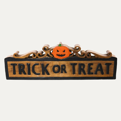 1234 Handmade Wooden Sculpture