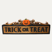 456 Handmade Wooden Sculpture