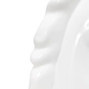 Simple Designs Sparkling Unicorn Table Lamp