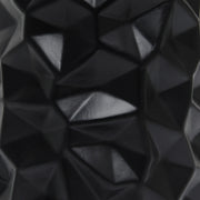 Simple Designs Sculpted Ceramic Table Lamp