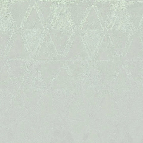 Plutus Silver Stars Velvet With Foil Printing Luxury Throw Pillow