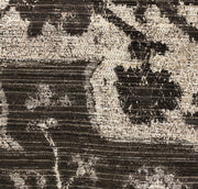 Plutus Metro Pulse Beige and Grey Tones Luxury Throw Pillows