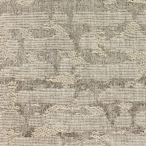 Plutus Silvered Rivulet Silver Solid Luxury Outdoor/Indoor Throw Pillow