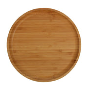 [ Set of 6 ] PLATE 10" | 25.5 CM