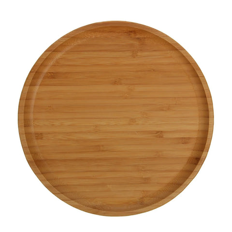 [ Set of 6 ] PLATE 10" | 25.5 CM