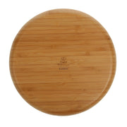 [ Set of 6 ] PLATE 10" | 25.5 CM