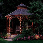 Battery Operated String Lights 50/100/200 LED